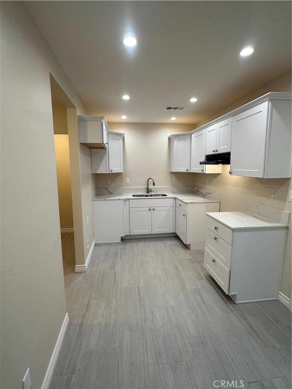 Photo of 1946 W 19th Street, San Bernardino, CA 92411 (MLS # IV25249061)
