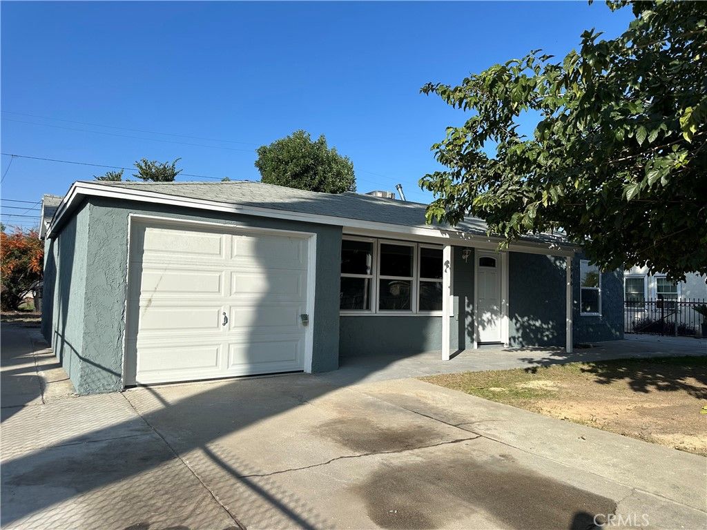 Photo of 1946 W 19th Street, San Bernardino, CA 92411 (MLS # IV25249061)