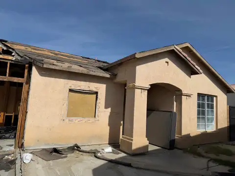 MLS: 219148776PS