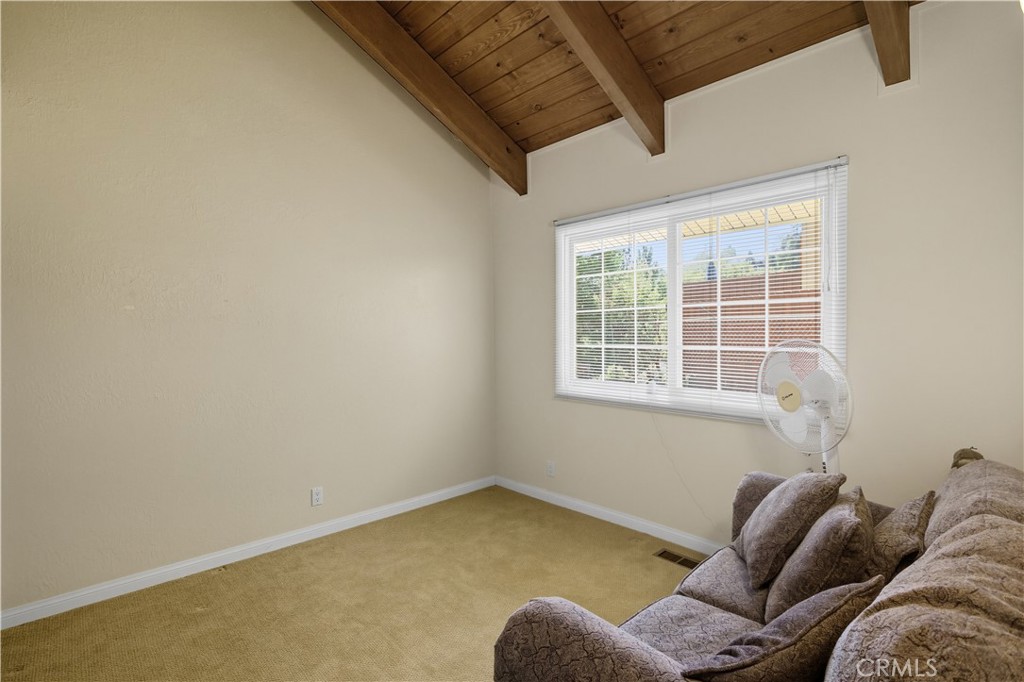 Arrowhead Woods (AWHW) - Residential