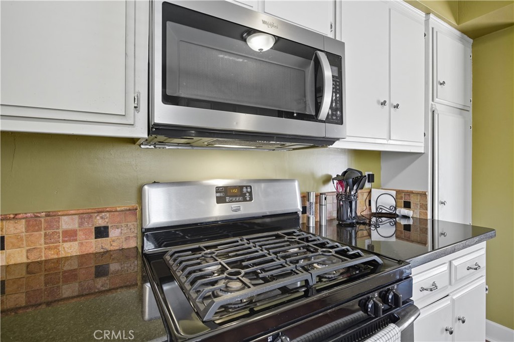 Arrowhead Woods (AWHW) - Residential
