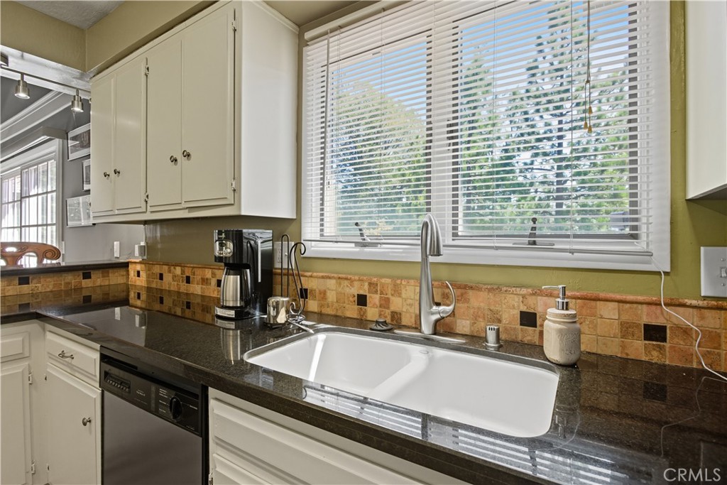 Arrowhead Woods (AWHW) - Residential