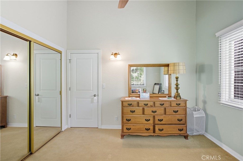 Arrowhead Woods (AWHW) - Residential