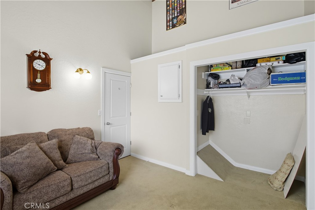 Arrowhead Woods (AWHW) - Residential