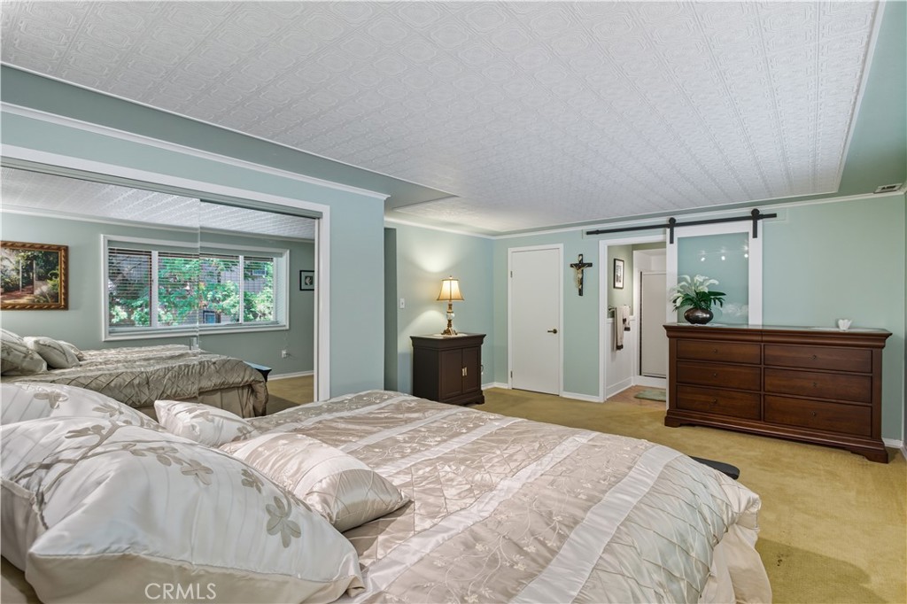Arrowhead Woods (AWHW) - Residential