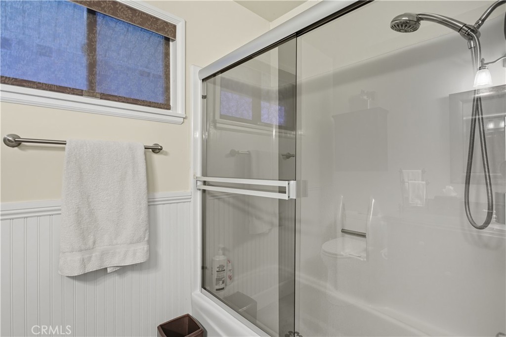Arrowhead Woods (AWHW) - Residential