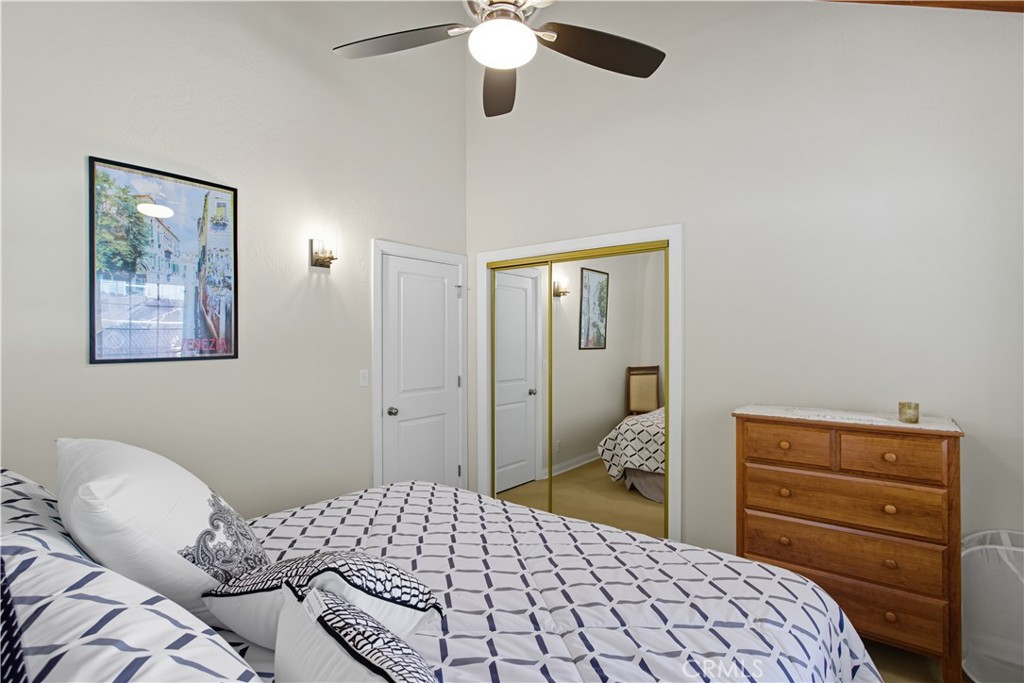 Arrowhead Woods (AWHW) - Residential