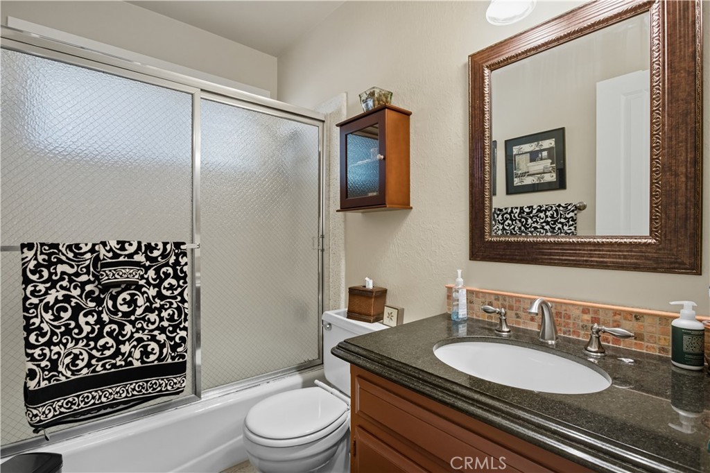 Arrowhead Woods (AWHW) - Residential