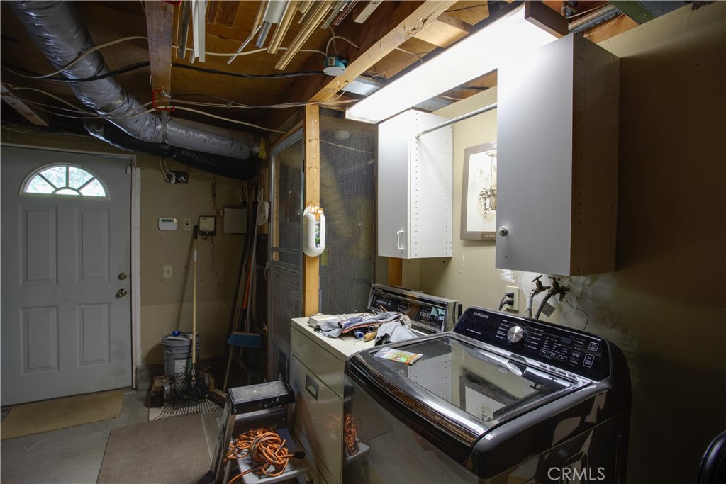 Arrowhead Woods (AWHW) - Residential