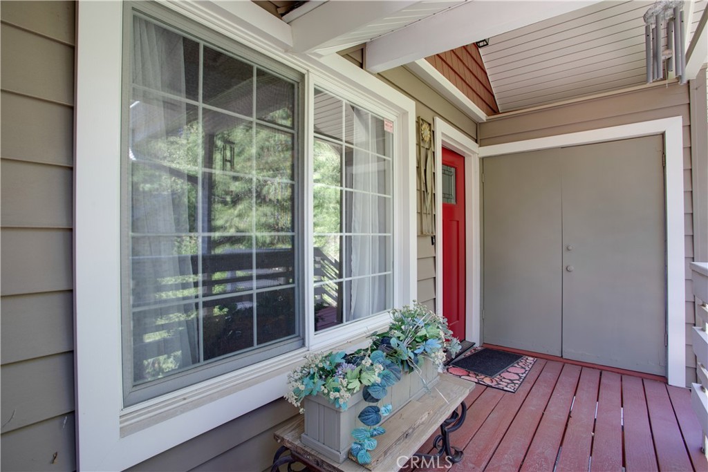 Arrowhead Woods (AWHW) - Residential