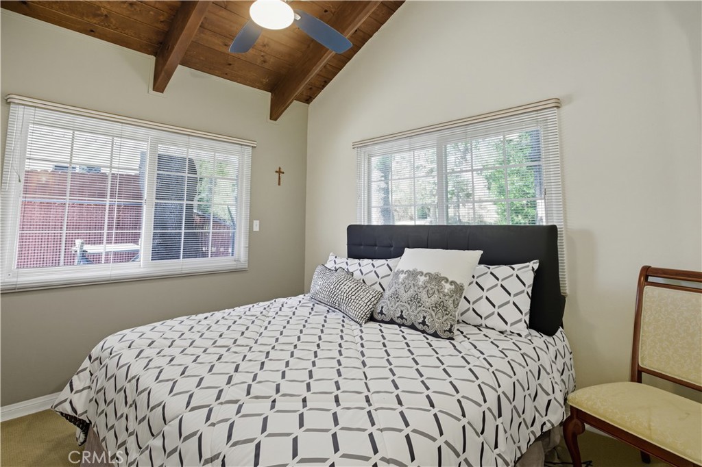 Arrowhead Woods (AWHW) - Residential