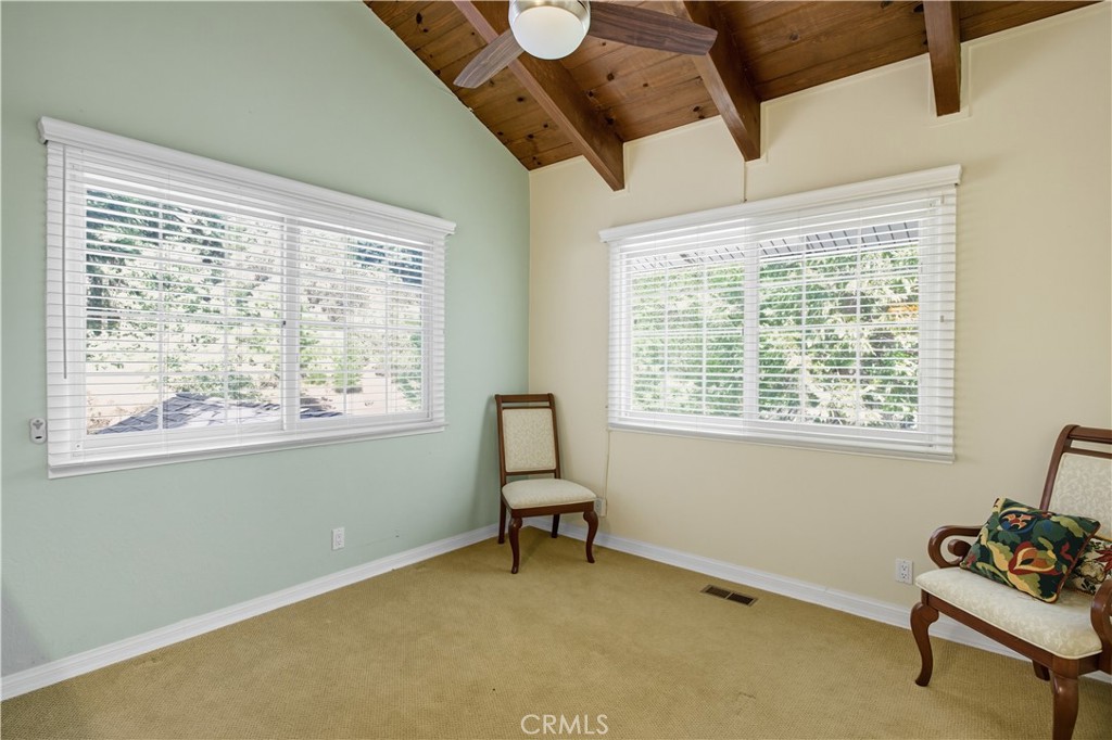 Arrowhead Woods (AWHW) - Residential