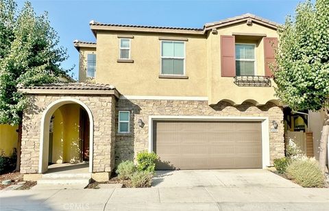 42685 Azure Street Temecula CA 92592