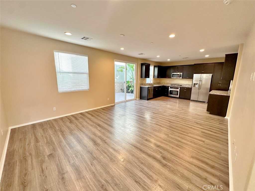 42685 Azure Street