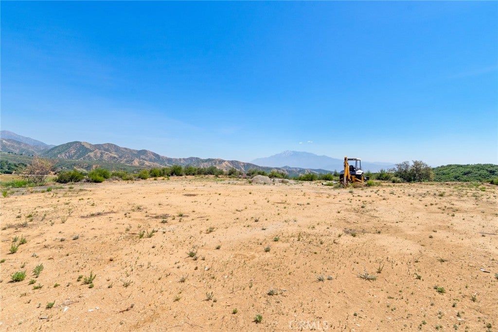 7062 Royal View Court