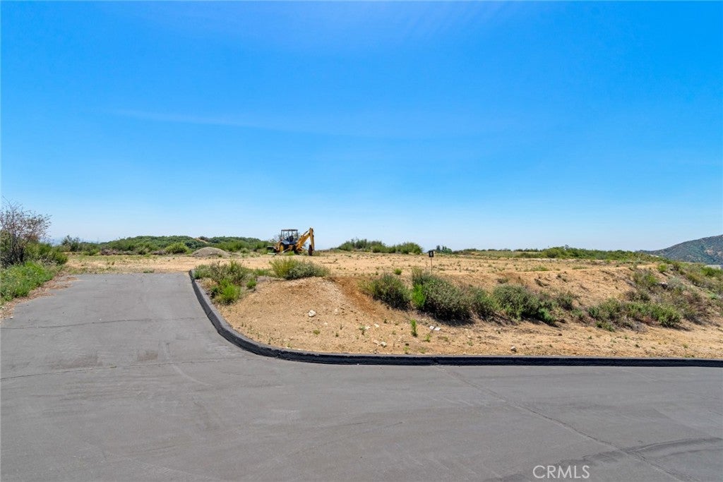 7062 Royal View Court