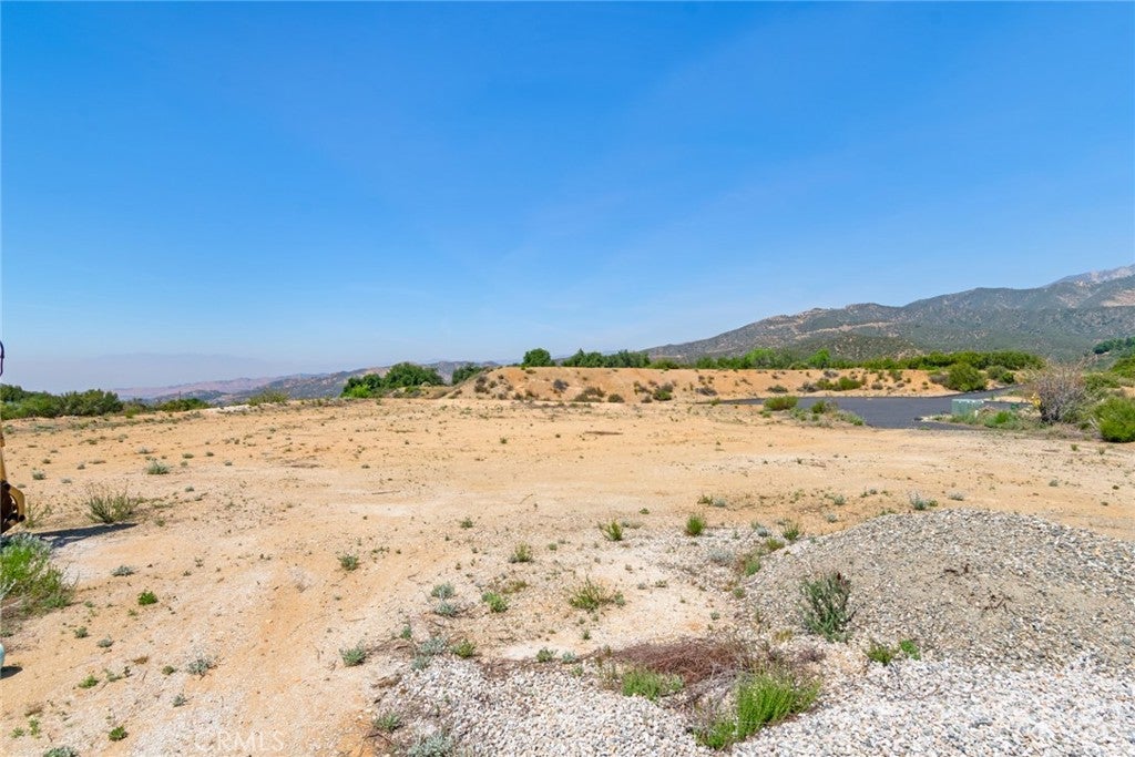 7062 Royal View Court
