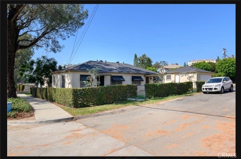 Photo of 13759 Penn Street, Whittier, CA 90602 (MLS # IG26115555)