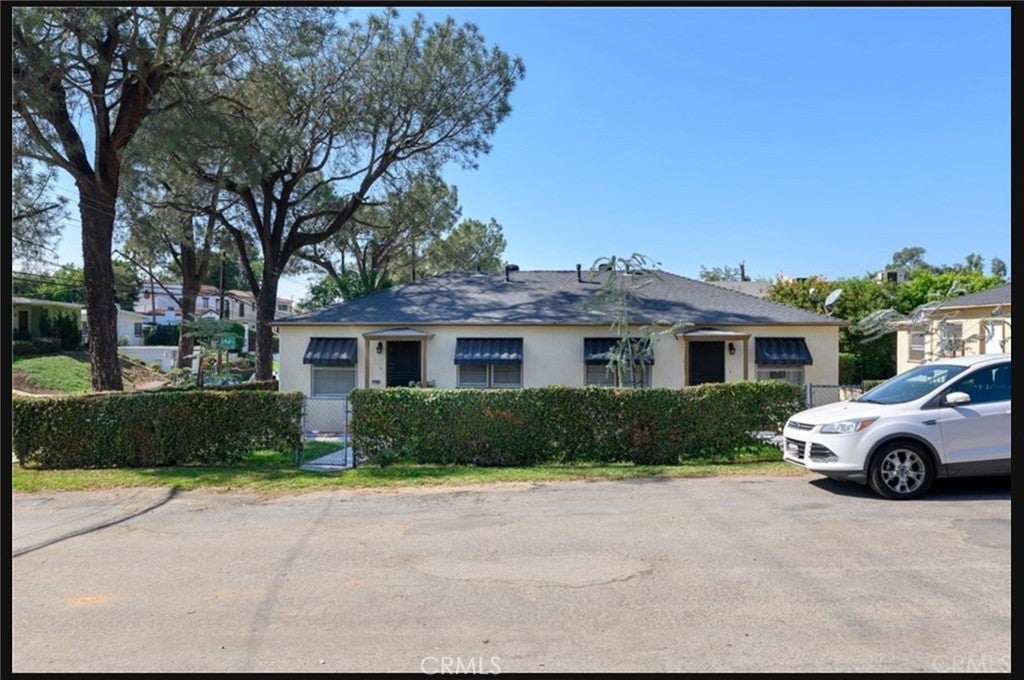 13759 Penn Street, Whittier CA 90602