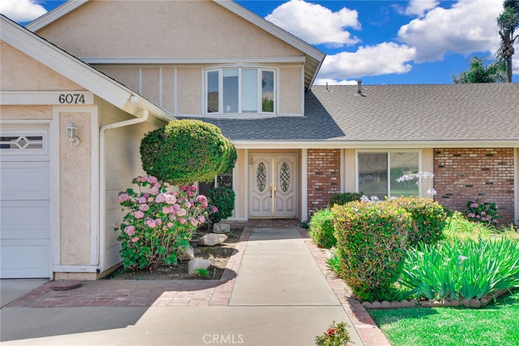 6074 Malachite Avenue, Alta Loma CA 91737