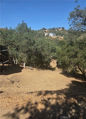 2616 CAPTAINS WALK, BRADLEY, CA 93426 - Image 2d1a23baa7b4263aa3147b15f3b5bf4e/943637872
