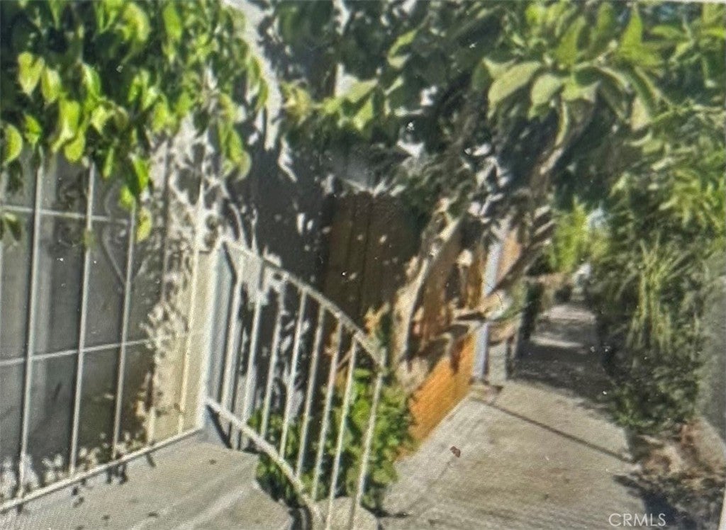 9332 Van Nuys Blvd Blvd 56, Panorama City CA 91402