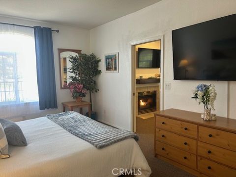 Tiny photo for 444 Pier Avenue #19, Oceano, CA 93445 (MLS # PI26118125)