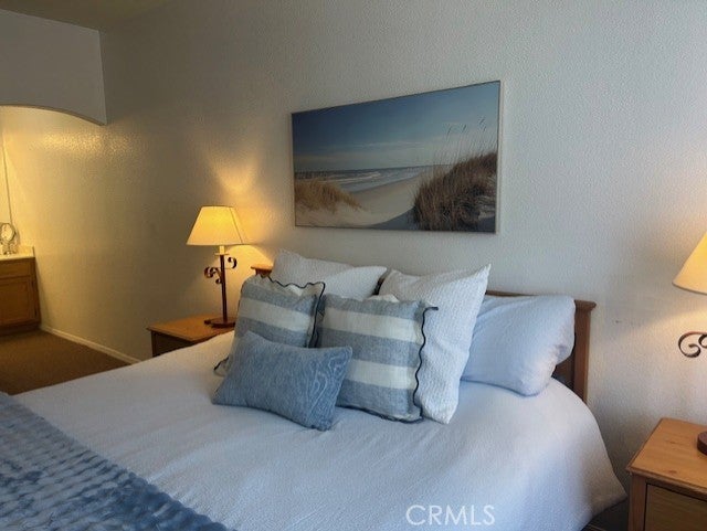 Photo 1 of 20 — 444 Pier Avenue 19, Oceano, CA 93445