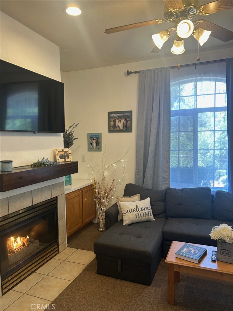 444 Pier Avenue 19