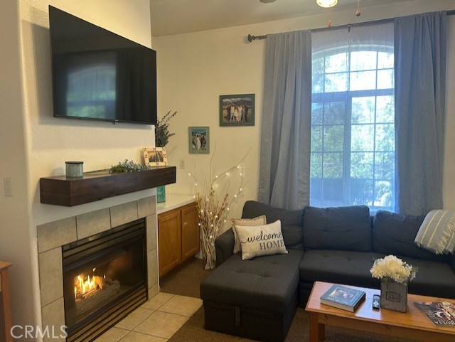 444 Pier Avenue 19
