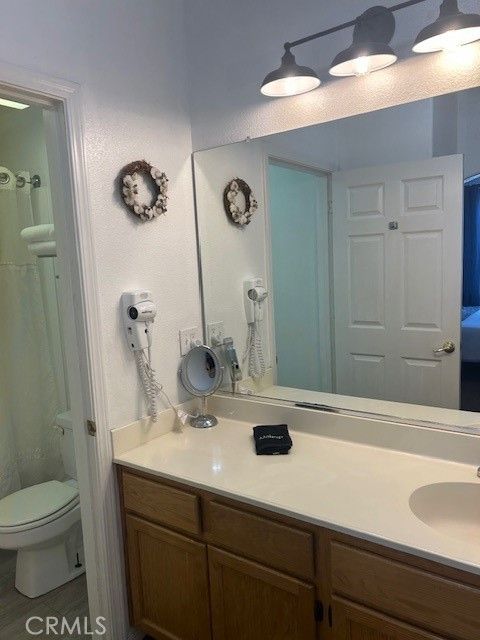 Tiny photo for 444 Pier Avenue #19, Oceano, CA 93445 (MLS # PI26118125)