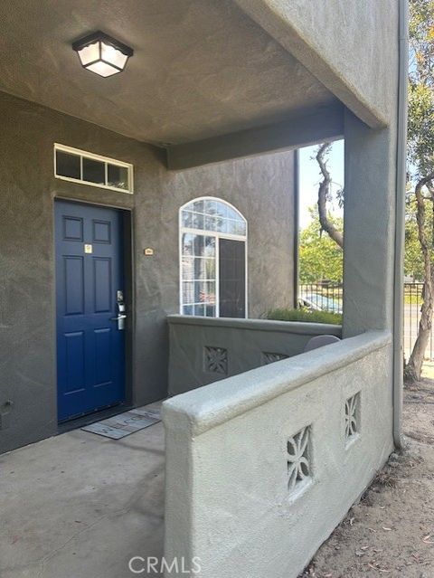 Tiny photo for 444 Pier Avenue #19, Oceano, CA 93445 (MLS # PI26118125)