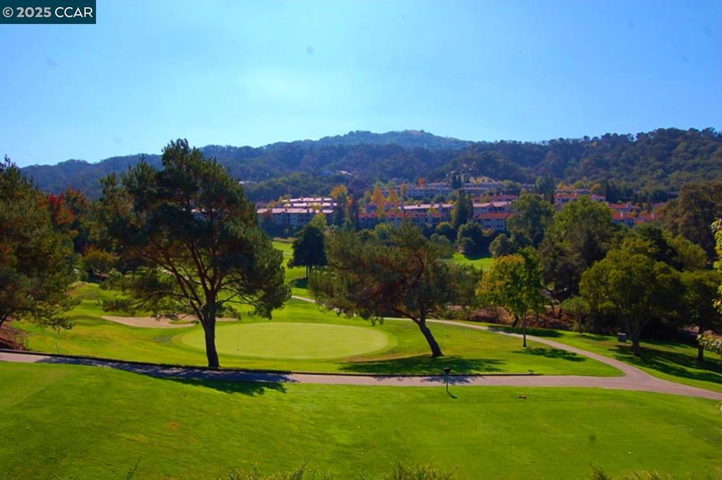 ROSSMOOR - Residential