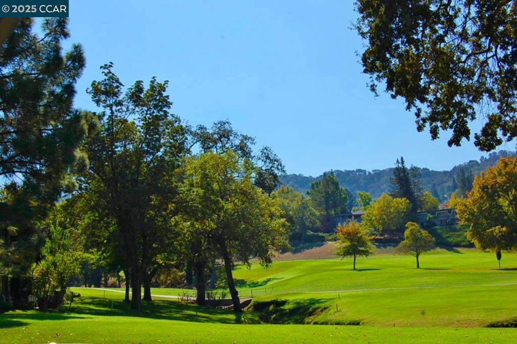 ROSSMOOR - Residential