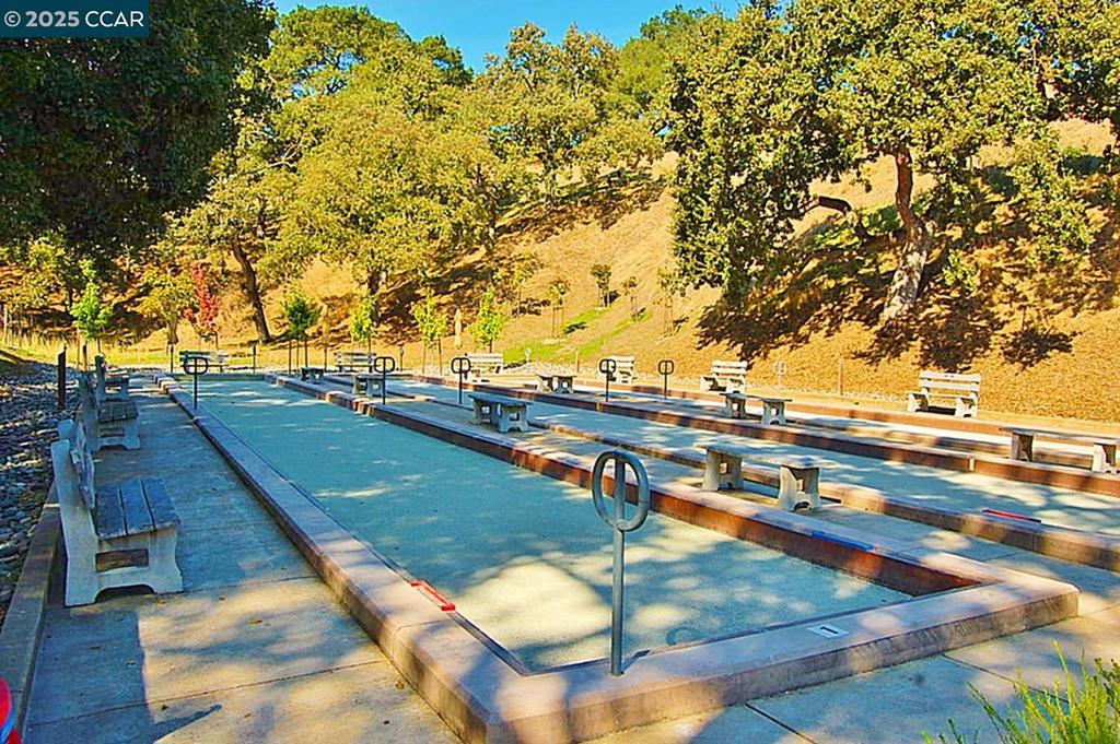 ROSSMOOR - Residential