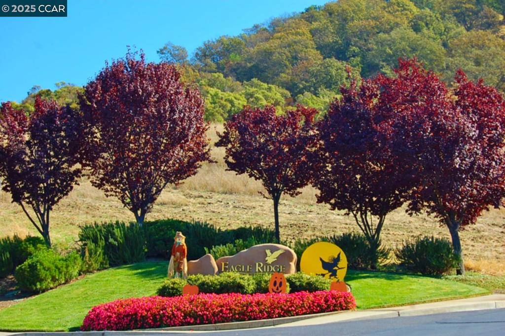 ROSSMOOR - Residential