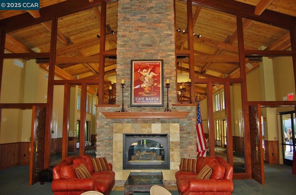 ROSSMOOR - Residential