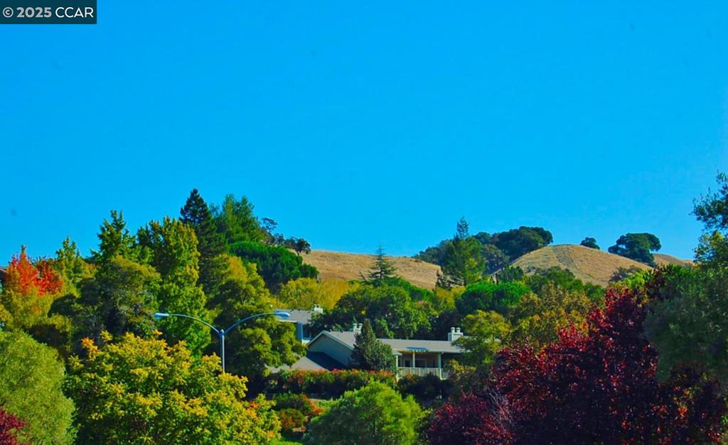 ROSSMOOR - Residential