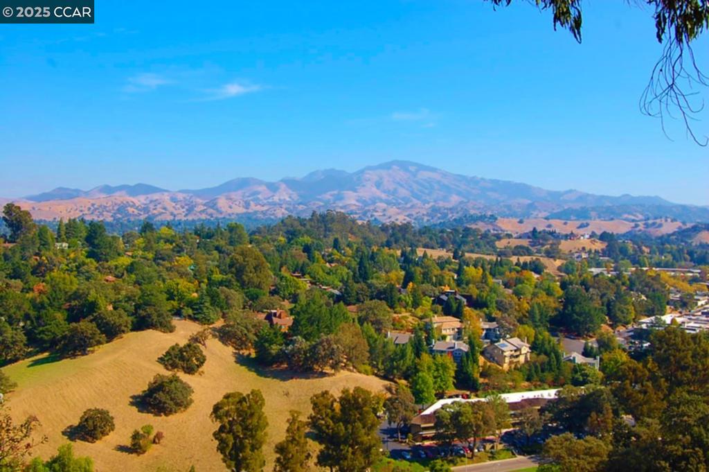 ROSSMOOR - Residential