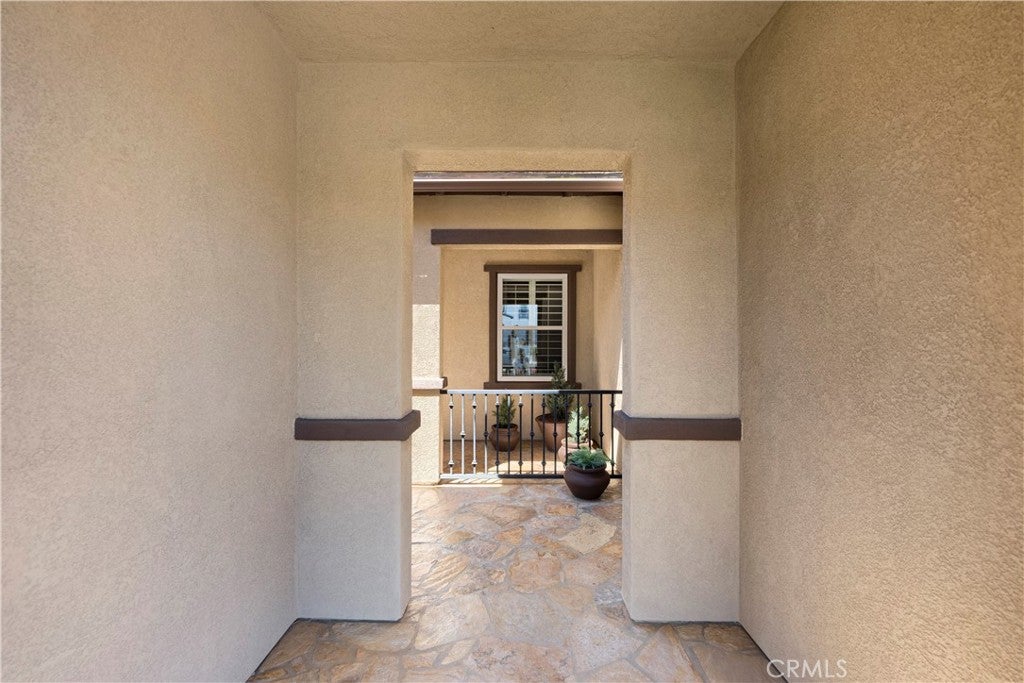 34326 Lamborn
