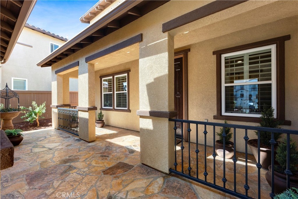 34326 Lamborn