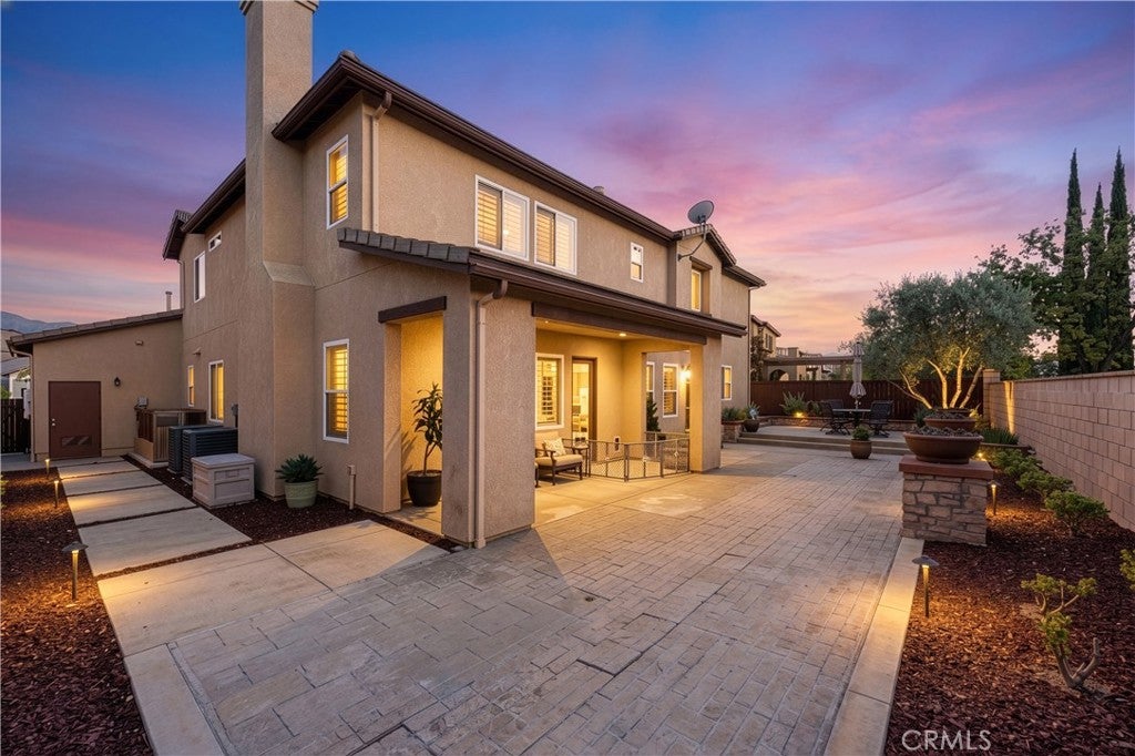 34326 Lamborn