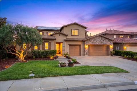 Photo of 34326 Lamborn ST, Temecula, CA 92592 (MLS # SW26206107)