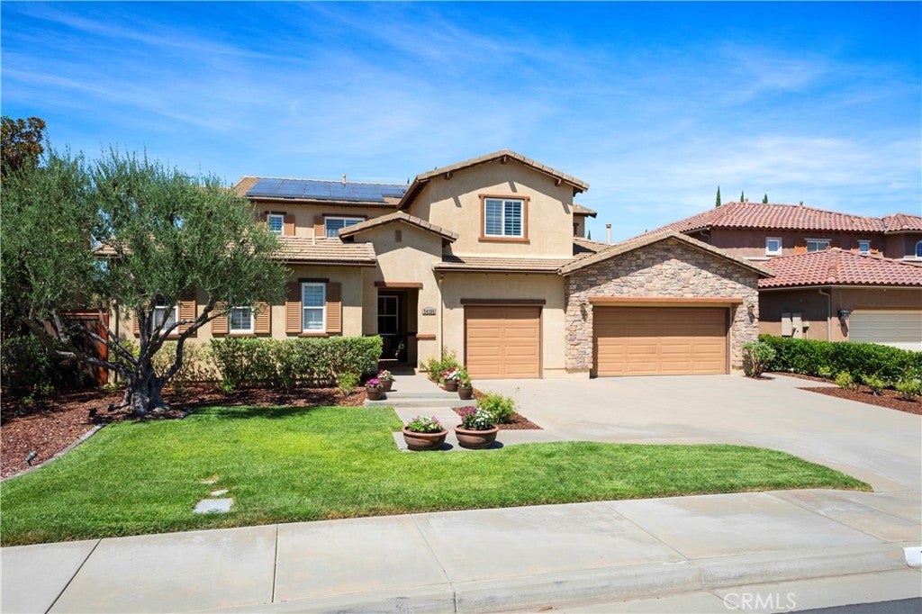 34326 Lamborn