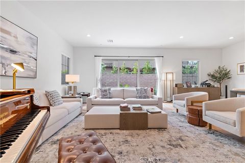 66 poncho Irvine CA 92602
