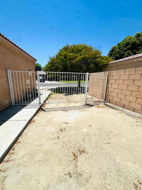 Tiny photo for 81138 Pindo Drive, Indio, CA 92201 (MLS # 219150801DA)