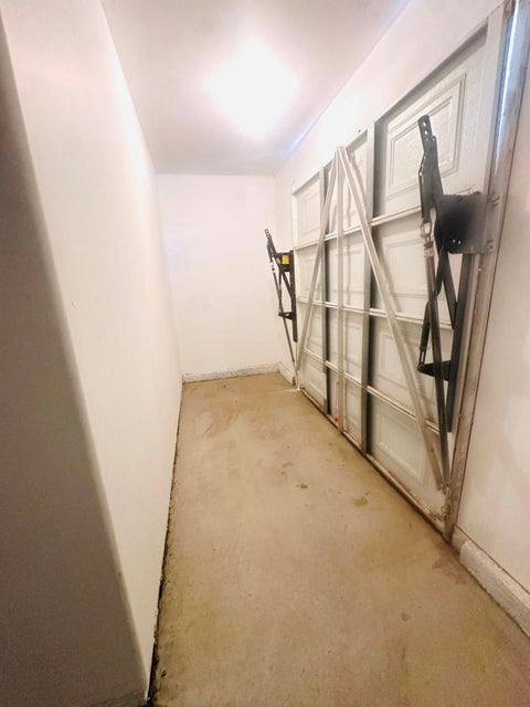 Tiny photo for 81138 Pindo Drive, Indio, CA 92201 (MLS # 219150801DA)