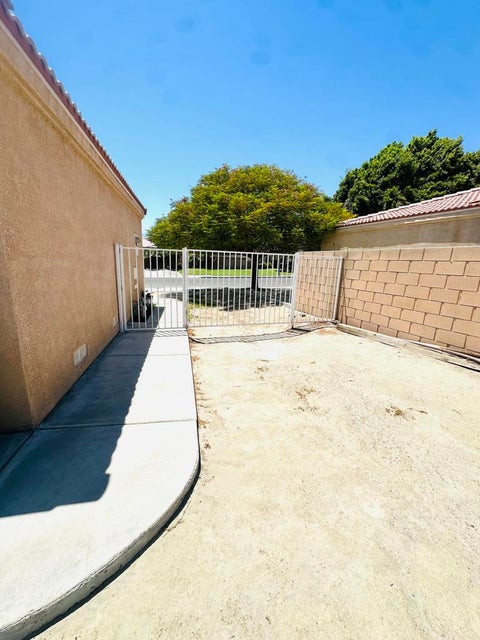 Tiny photo for 81138 Pindo Drive, Indio, CA 92201 (MLS # 219150801DA)