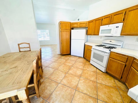 Tiny photo for 81138 Pindo Drive, Indio, CA 92201 (MLS # 219150801DA)