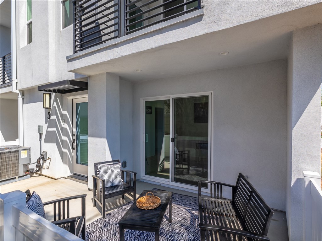 121 E 223rd Street 1